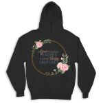 Kid's Hoodies Thumbnail
