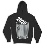 Kid's Hoodies Thumbnail