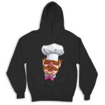 Kid's Hoodies Thumbnail