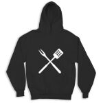 Kid's Hoodies Thumbnail