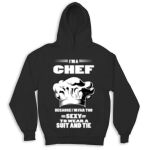 Kid's Hoodies Thumbnail