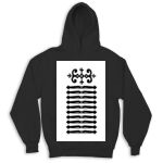 Kid's Hoodies Thumbnail