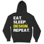 Kid's Hoodies Thumbnail