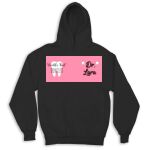 Kid's Hoodies Thumbnail