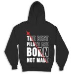 Kid's Hoodies Thumbnail