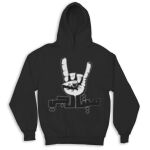 Kid's Hoodies Thumbnail