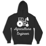 Kid's Hoodies Thumbnail