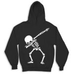 Kid's Hoodies Thumbnail
