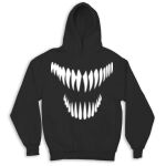 Kid's Hoodies Thumbnail