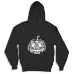 Kid's Hoodies Thumbnail