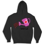 Kid's Hoodies Thumbnail