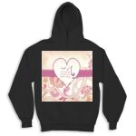 Kid's Hoodies Thumbnail