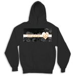 Kid's Hoodies Thumbnail