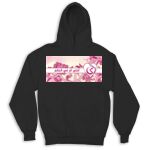 Kid's Hoodies Thumbnail
