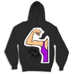 Kid's Hoodies Thumbnail
