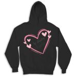 Kid's Hoodies Thumbnail