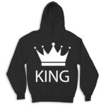 Kid's Hoodies Thumbnail