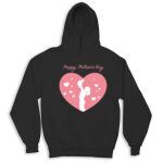 Kid's Hoodies Thumbnail