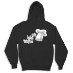 Kid's Hoodies Thumbnail