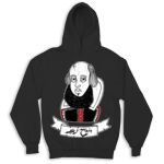 Kid's Hoodies Thumbnail