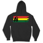 Kid's Hoodies Thumbnail