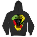 Kid's Hoodies Thumbnail