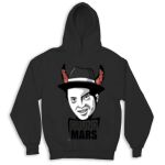 Kid's Hoodies Thumbnail