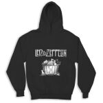 Kid's Hoodies Thumbnail