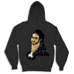 Kid's Hoodies Thumbnail