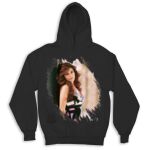 Kid's Hoodies Thumbnail
