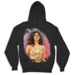 Kid's Hoodies Thumbnail