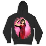 Kid's Hoodies Thumbnail