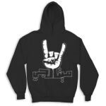 Kid's Hoodies Thumbnail