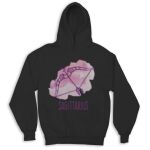 Kid's Hoodies Thumbnail