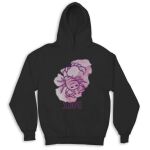 Kid's Hoodies Thumbnail