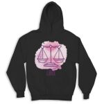 Kid's Hoodies Thumbnail