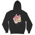 Kid's Hoodies Thumbnail