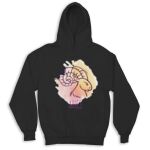 Kid's Hoodies Thumbnail