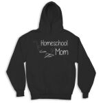 Kid's Hoodies Thumbnail