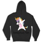 Kid's Hoodies Thumbnail