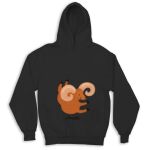 Kid's Hoodies Thumbnail