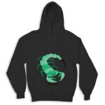 Kid's Hoodies Thumbnail
