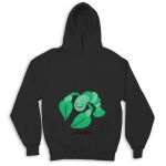 Kid's Hoodies Thumbnail