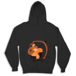 Kid's Hoodies Thumbnail