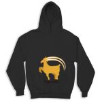 Kid's Hoodies Thumbnail
