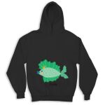 Kid's Hoodies Thumbnail