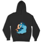 Kid's Hoodies Thumbnail