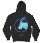 Kid's Hoodies Thumbnail