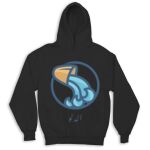 Kid's Hoodies Thumbnail