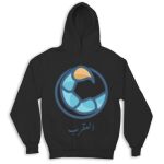 Kid's Hoodies Thumbnail